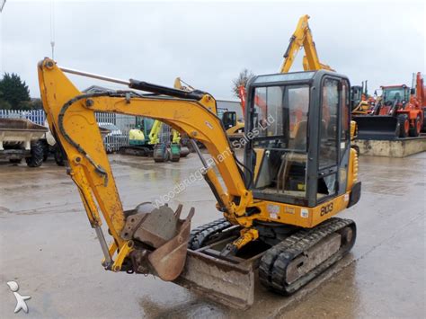 jcb 803 mini excavator for sale|JCB 803 Excavators For Sale .